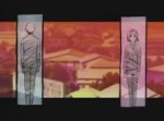 Kare Kano.webm