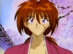 Kenshin (1st OP).webm