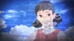 Sakamichi no Appolon (OP).webm