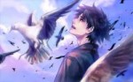 Fate-(series)-Anime-FateZero-Emiya-Kiritsugu-2483478.jpeg