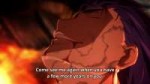 fate-stay-night-unlimited-blade-works-258.jpg