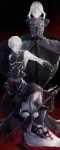 Anime-Saber-Alter-Fate-(series)-Archer-(Fatestay-night)-361[...].jpeg