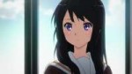 [sergeykrs] Hibike! Euphonium - 02 [BDRip 1920x1080 x264 FL[...].jpg