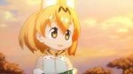 [Beatrice-Raws] Kemono Friends 01 [BDRip 1920x1080 x264 FLA[...].jpg