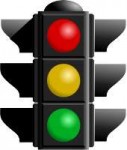 trafficlightPNG15289.png