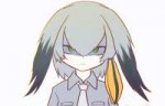 Anime-Kemono-Friends-Shoebill-Kemono-Friends-Anime-Gifki-41[...].gif