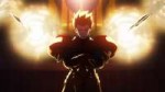 [Salender-Raws] Fate Zero 24 (BD 1920x1080 x264 FLAC).mkvsn[...].jpg