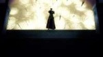 [Salender-Raws] Fate Zero 02 (BD 1920x1080 x264 FLAC).mkvsn[...].jpg