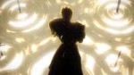 [Salender-Raws] Fate Zero 02 (BD 1920x1080 x264 FLAC).mkvsn[...].jpg