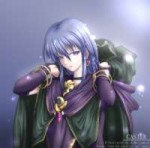 Caster.(Fate.stay.night).full.669099.jpg