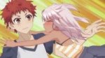 fate-kaleid-liner-prisma-illya-2wei-episode-3-17.jpg