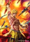 Gilgamesh-(Fate)-Fate-(series)-Anime-xong-4122143.jpeg