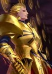 Anime-Gilgamesh-(Fate)-Fate-(series)-red9-3517560.jpeg