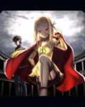 Anime-Gilgamesh-(Fate)-Fate-(series)-aora-3208491.jpeg