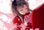 Tohsaka-Rin-Fate-(series)-Anime-3654448.jpeg