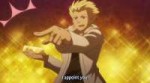 gilgameshiappointu.png