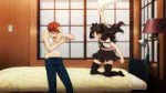 Fate-(series)-Anime-Anime-Гифки-Rin-Tohsaka-2162127.gif