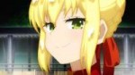 [FMFansubs] Fate - Extra Last Encore - 02 (720p x264 AAC).m[...].jpg