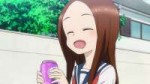 [Erai-raws] Karakai Jouzu no Takagi-san - 06 [1080p][Multip[...].jpg