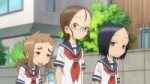 [Erai-raws] Karakai Jouzu no Takagi-san - 03 [1080p][Multip[...].jpg