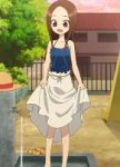 [Erai-raws] Karakai Jouzu no Takagi-san - 06 [1080p][Multip[...].jpg