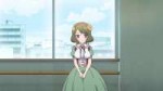 [Hinako Note][04][BDRIP][1080P][H264FLAC].mkvsnapshot05.16[[...].jpg