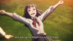 [HorribleSubs] Sora yori mo Tooi Basho - 07 [1080p].mkvsnap[...].jpg
