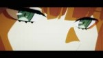 [AMV] Darling in the FranXX - 2 Little Horns ＡＭＶ④ＦＵＮ.webm