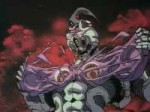 Guyver01a.jpg