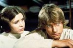 luke-leia-star-wars[1].jpeg