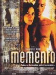 911full-memento-poster.jpg