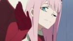 [HorribleSubs] Darling in the FranXX - 04 [1080p] - Сегмент[...].webm