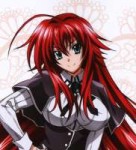 Rias.Gremory.full.jpg