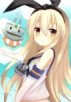 Shimakaze.(Kantai.Collection).full.1613040.jpg