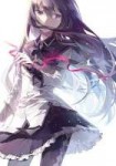 Akemi-Homura-puella-magi-madoka-magica-35550766-350-500.jpg