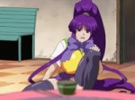 Eiken ~Eikenbu yori Ai wo Komete~.webm