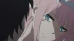 [Erai-raws] Darling in the FranXX - 05 [1080p].mkvsnapshot2[...].jpg