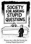 stupid-questions-11.jpg