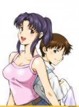 Evangelion-Anime-Ikari-Shinji-Katsuragi-Misato-2421189.jpeg