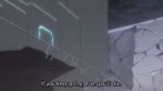 EVA010.gif