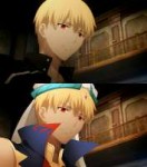 castergilgameshbygumdeong-db7atec.png