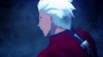 [Winter] Fate Stay Night - Unlimited Blade Works 17 [BDrip [...].gif