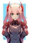 Zero-Two-(Darling-in-the-Franxx)-Darling-In-The-Franxx-Anim[...].jpeg