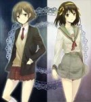 Suzumiya.Haruhi.no.Yuuutsu.full.595396.jpg