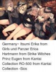 乂-germany~-itsumi-erika-from-girls-und-panzer-erica-hartman[...].png