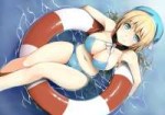 anime-girls-bikinis-kantai-collection-atago-kancolle-anime.jpg