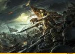 Warhammer-40000-фэндомы-Brave-new-40k-Wh-News-3874253.jpeg