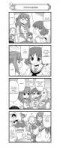 1446707671anime-komiksy-anime-isobe-noriko-girls-und-panzer[...].png