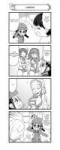1452328960anime-komiksy-anime-fukuda-girls-und-panzer-isobe[...].png
