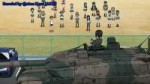 [AnimeOut] Girls und Panzer - 02 [720p][Commie][AKS].mkvsna[...].jpg